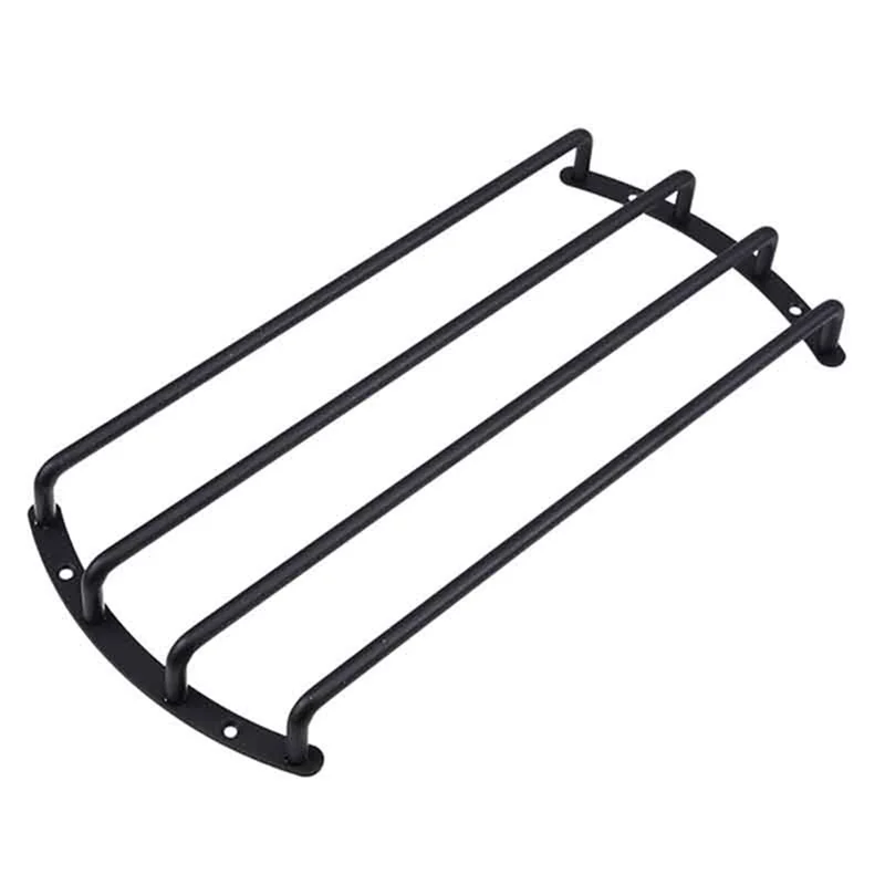 B27B 12 インチスピーカーカバー車の金属グリルユニバーサルサブウーファーグリル丸みを帯びたエッジ車 & ホームオーディオシステム用