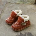 K01-Brown