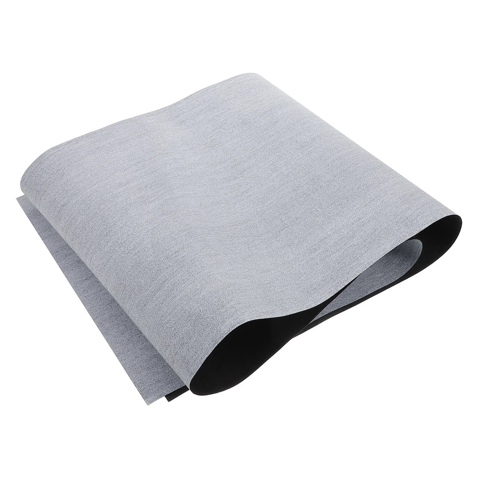 

Chinese Calligraphy Cloth Water Writing Cloth Reusable Inkless Drawing Mat Practice Tool for Beginners Students Calligraphy