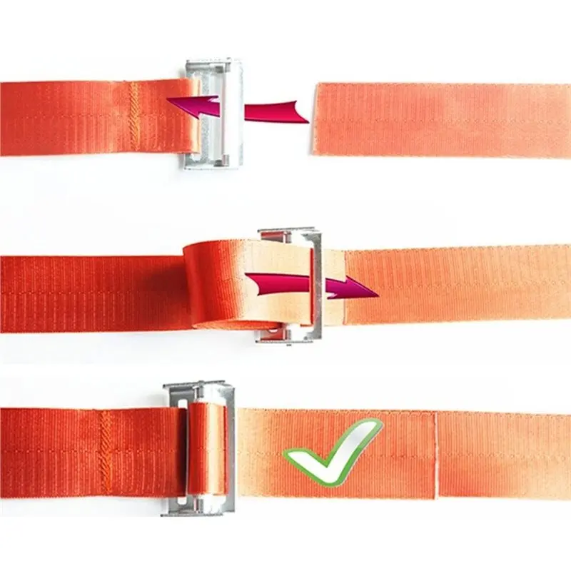 M11K-Carrying Strap Heavy Duty Lifting Straps Carrying Strap With Handle