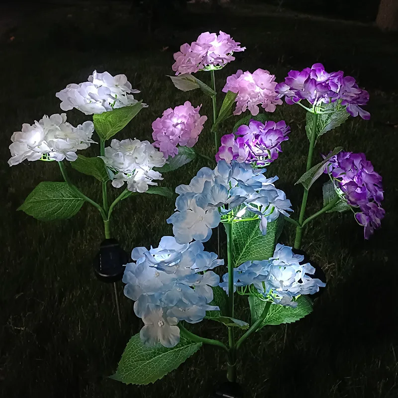 luzes-solares-de-jardim-led-com-3-cabecas-em-forma-de-flor-de-hortensia-para-decoracoes-de-natal-ao-ar-livre