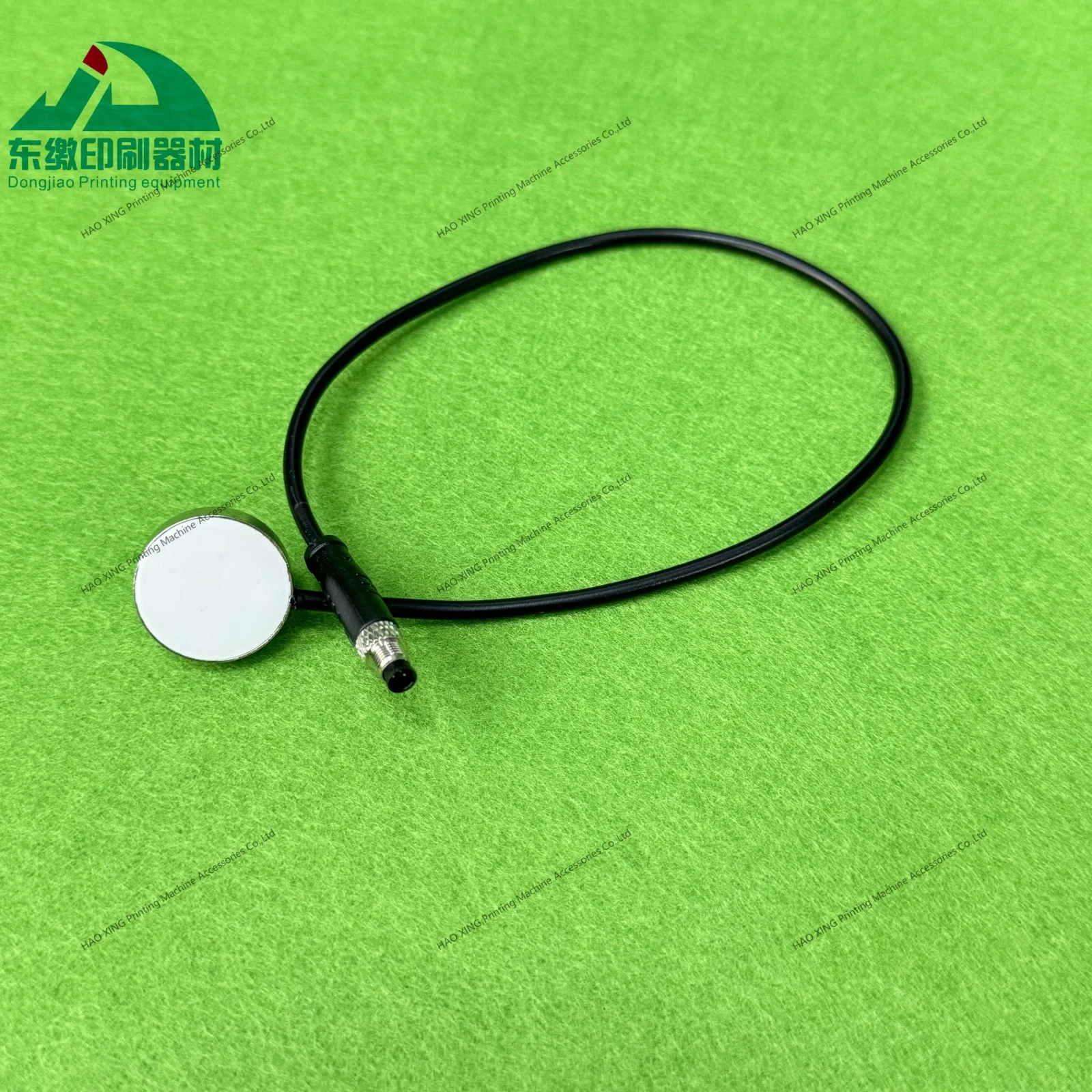 sensore-sm52-pm52-cd102-xl105-per-macchine-da-stampa-offset-heidelberg-ricambio-sensore-f21121312