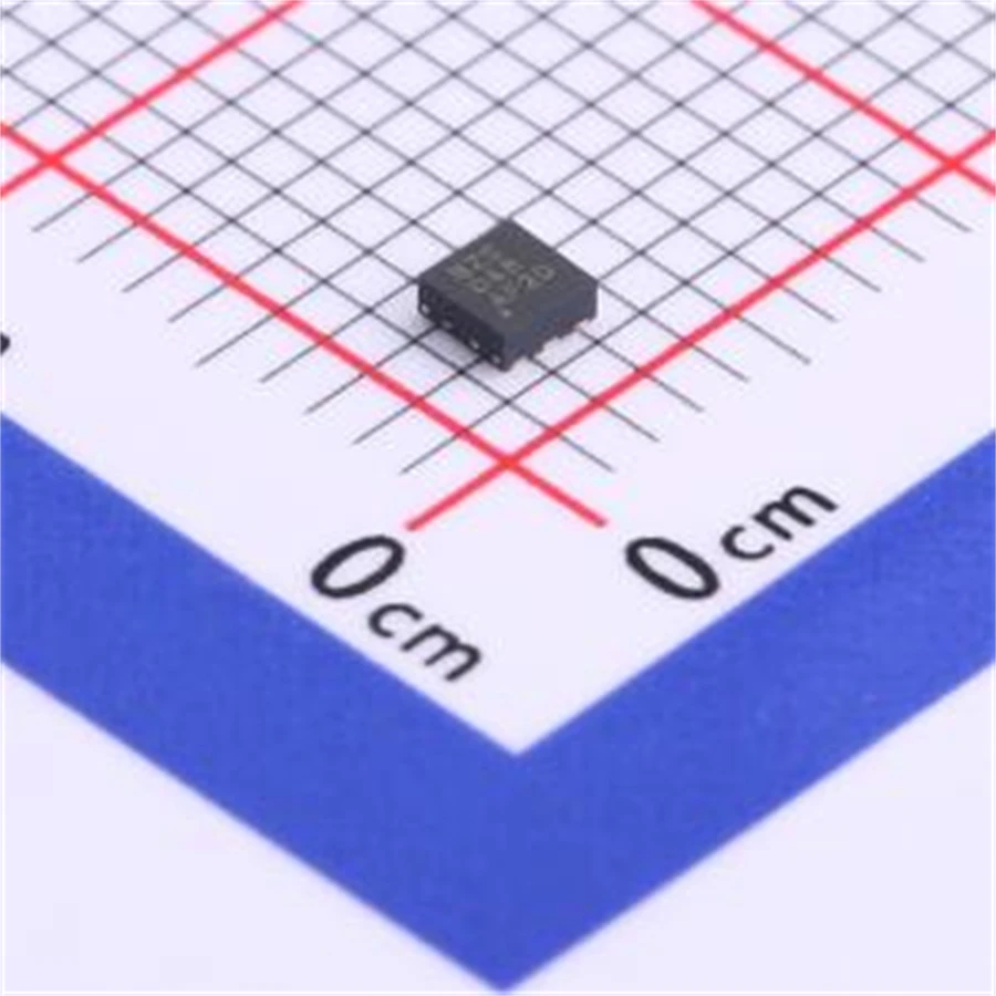 

10 шт./лот TPS61170DRVR (преобразователи постоянного тока)