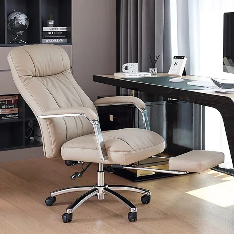 Backrest Chair Pc R…