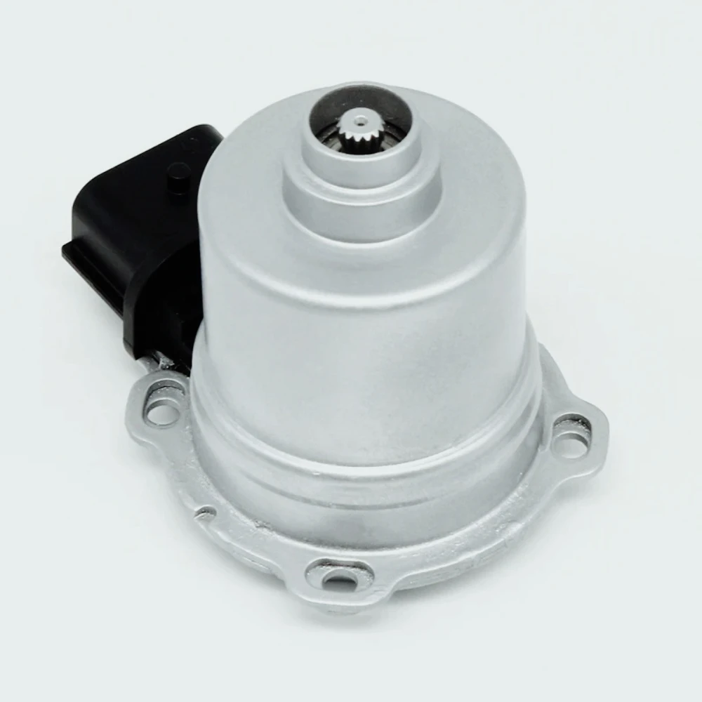 

Actuador Embrague Transmisión DPS6 6DCT250 para Ford Fiesta Focus 11-17 AE8Z-7C604-A