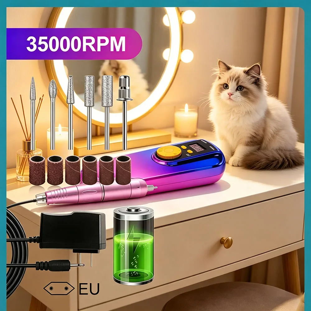 35000rpm-lcd-display-electric-nail-drill-rechargeable-portable-manicure-machine-for-acrylic-gel-nails