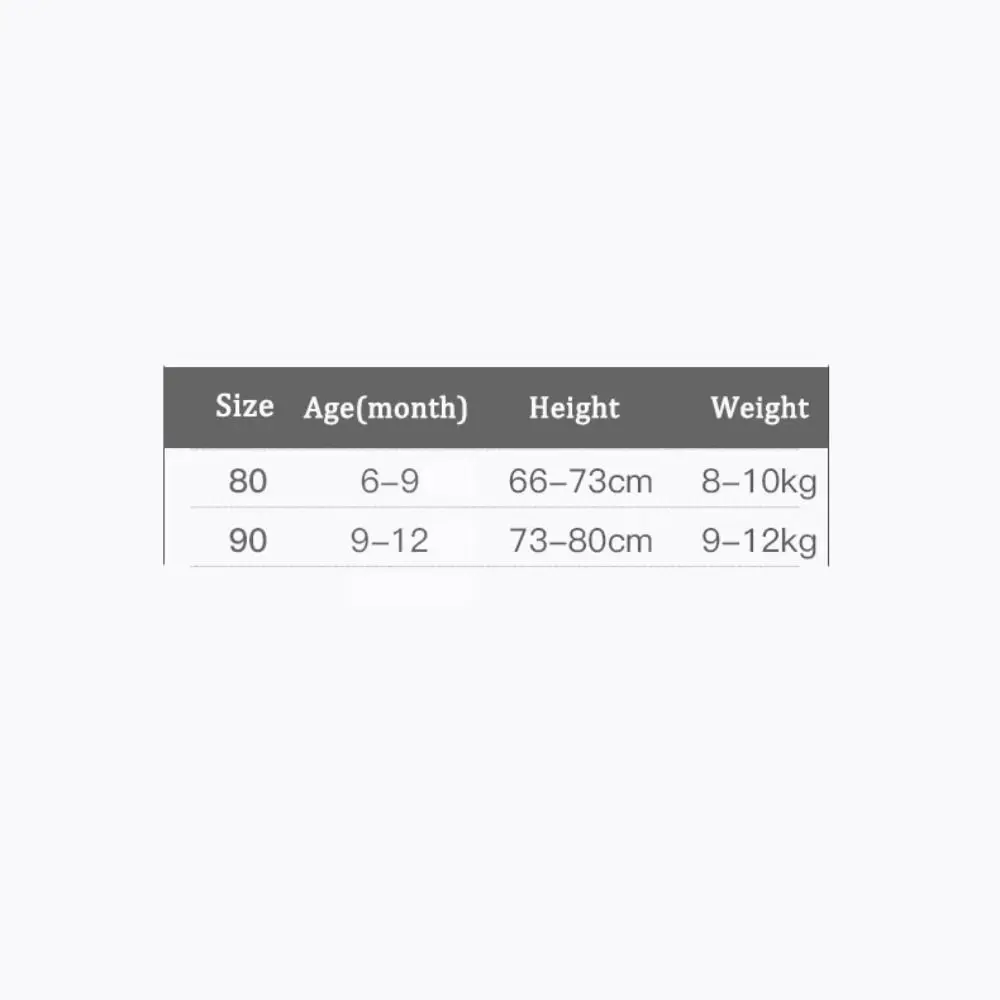 فستان الأميرة للأطفال على شكل زهرة شبكية مع قبعة بدون أكمام، بدلة تسلق رفيعة وجميلة للأطفال الرضع، بدلة فضفاضة للأطفال الصغار للعطلات