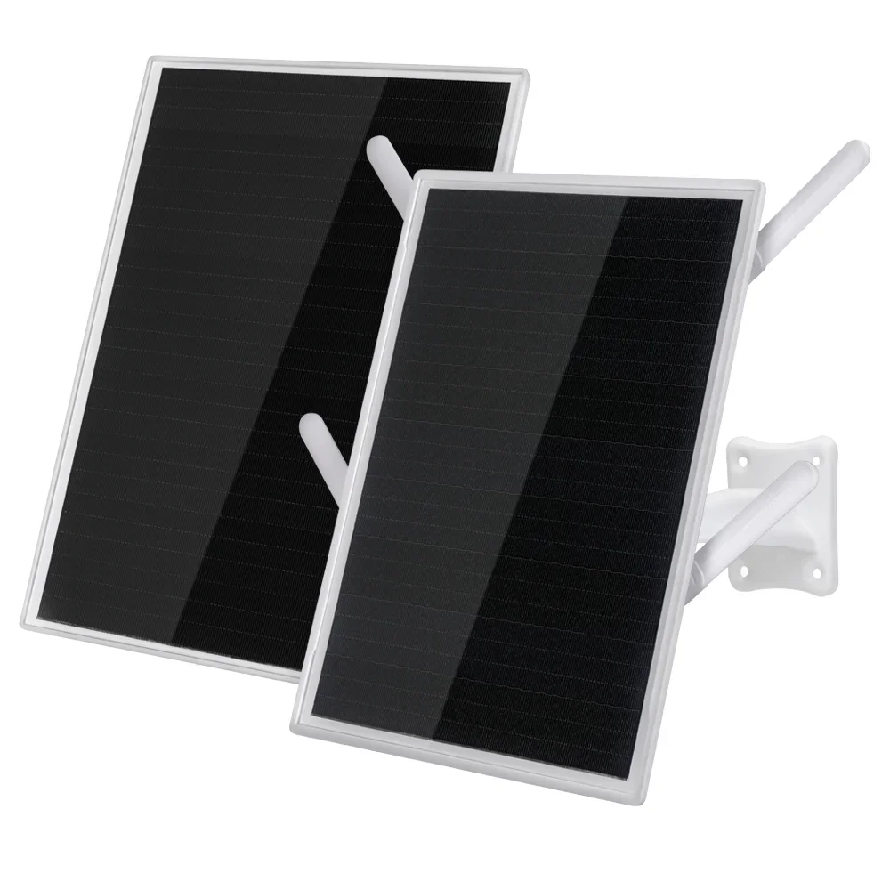 Best Seller L8 Plus 30W 24/7 Non Stop Long Range 150m Outdoor Wifi 6 Wireless Solar Wifi Router 4g Router Solar Power With 4G Si