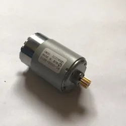 Motor de freno de mano electrónico para coche, accesorios originales para Hyundai, Kia, Ix35/45, Santa Fe, Tucsun, Sorento, Abto, RS555VD6513, 1 piezas