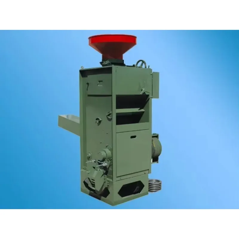 SB-5 SB-10D SB-30 SB-50 Auto Small Rice Mill Machine Price Philippines
