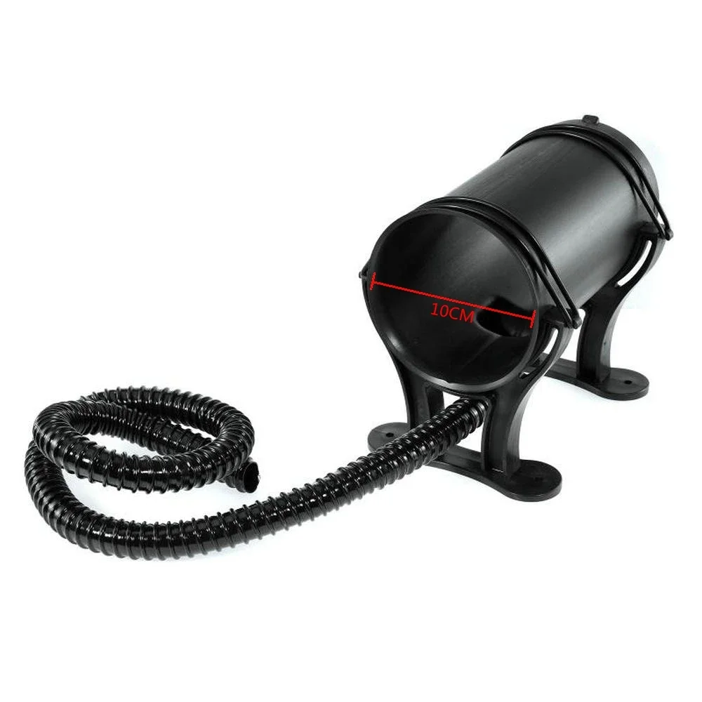 

1 шт. расширитель для шаров с поддержкой от баллона, для наполнения маленьких шаров, мягких игрушек, инструменты для украшения шаров