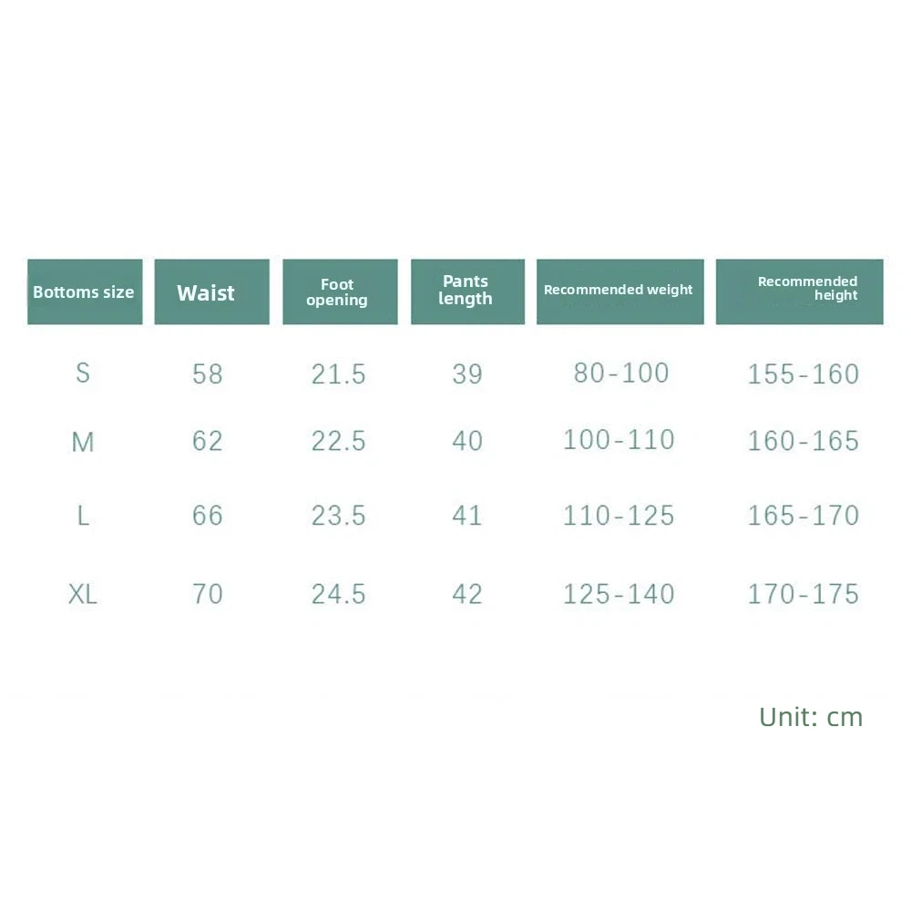 Pantaloni ad asciugatura rapida Pantaloncini da yoga da donna Vita alta Sollevamento del sedere Yoga Pantaloni caldi da corsa Abbigliamento sportivo da donna traspirante senza cuciture