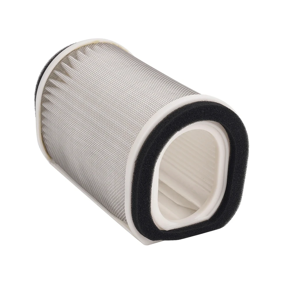 Motorcycle Engine Air Filter Cleaner Air Intake Filter Element For Yamaha FJR1300 FJR1300A FJR1300AS FJR1300AE FJR 1300 - Image 6