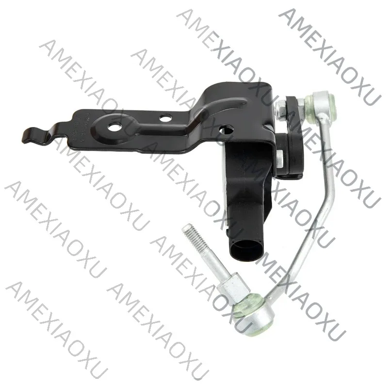 4F0941285F Genuine …