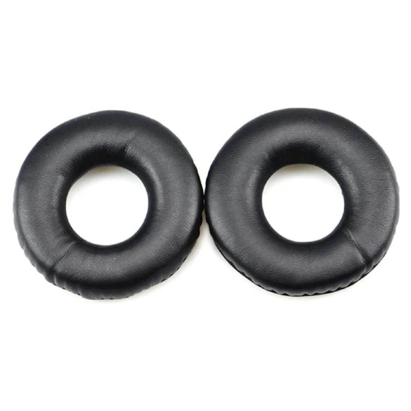 交換用イヤーパッド イヤークッション HD25-1/HD25/HD25SP-1 イヤホン用イヤーパッド ビームパッド イヤーパッド 快適性 & ノイズブロック