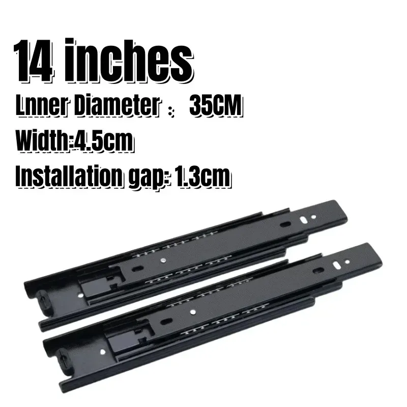 Variant: 14 inches 35CM