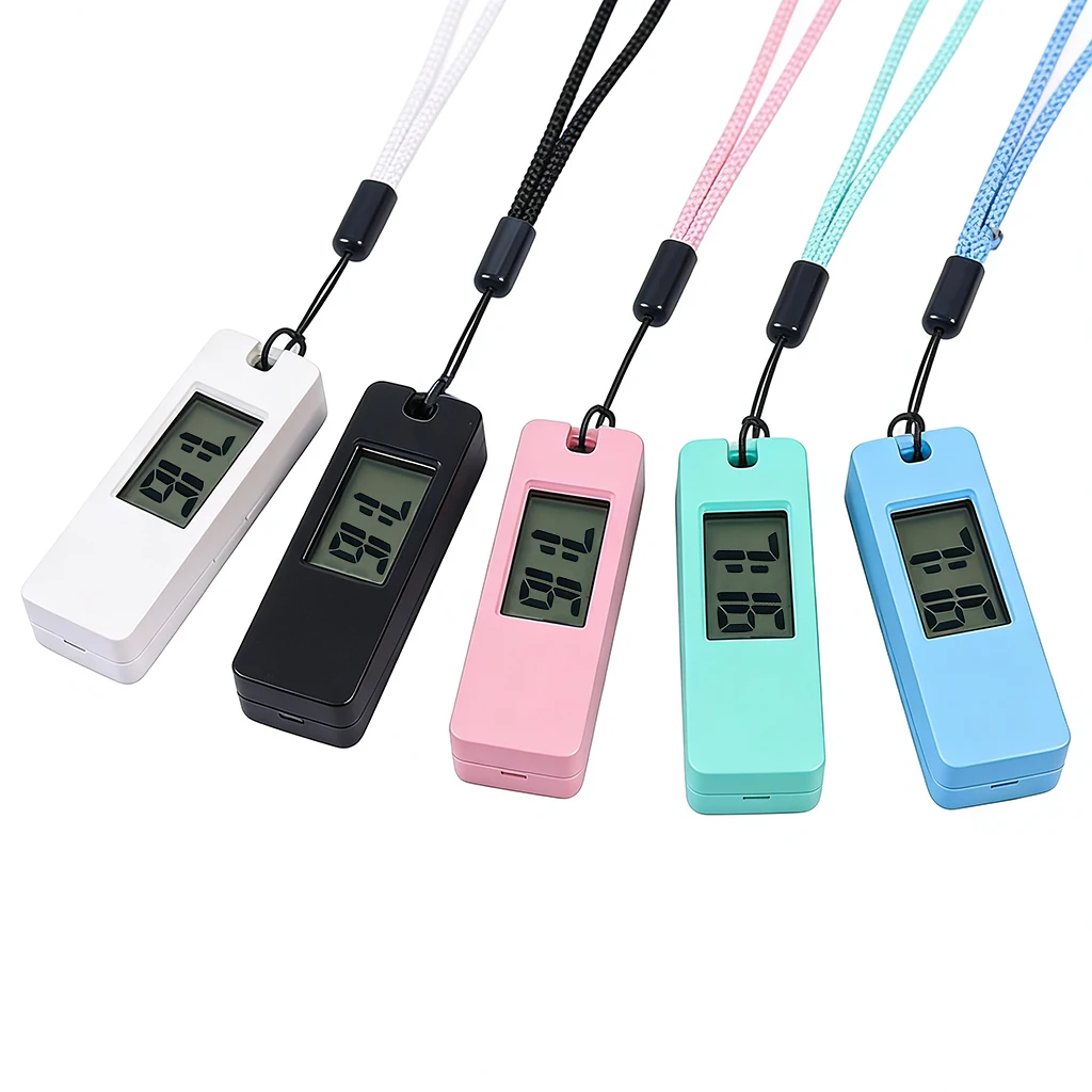 novo-relogio-de-bolso-led-luminoso-para-criancas-silencioso-com-display-digital-lcd-portatil-para-pendurar-ao-ar-livre-para-estudantes-homens-e-mulheres