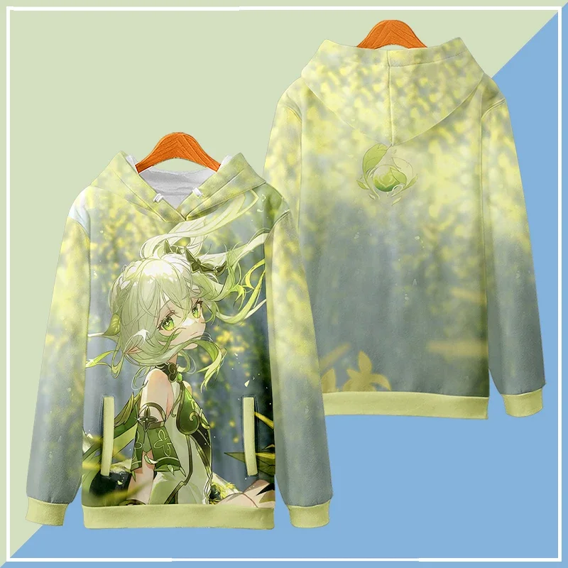 

Толстовка с капюшоном для мужчин и женщин, в стиле хип-хоп