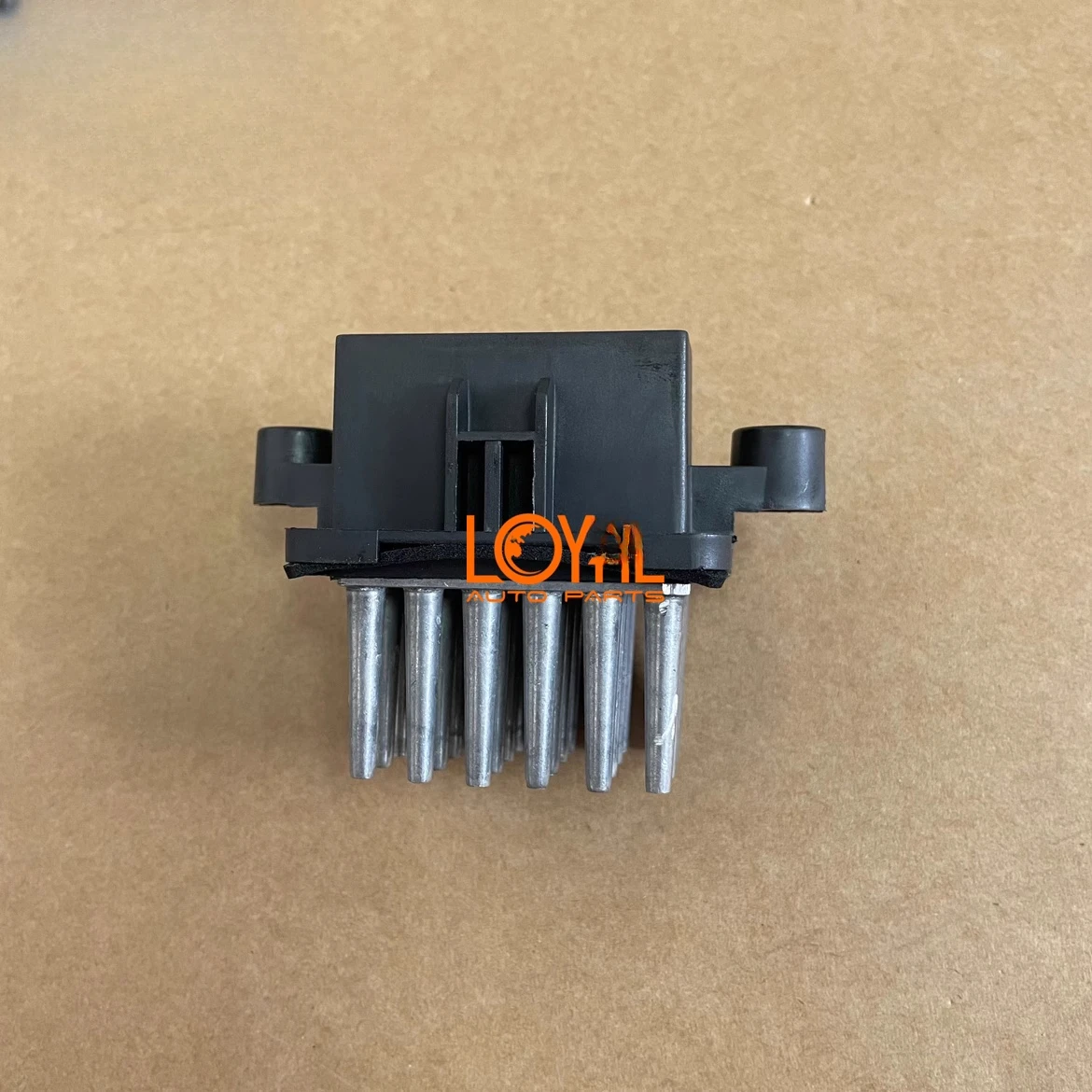 

1pc for 82349001 T9778002 VOLVO Wind turbine resistance suitable truck pump truck