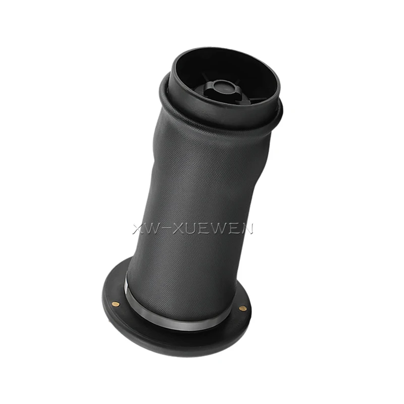 Rear Air Suspension Air Suspension Shock Suspension RKB101200 For Land Rover Discovery2 L318 4.0L