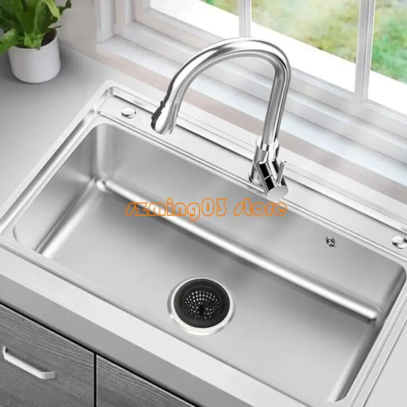 Filtro per lavello in gomma da cucina H9ec Non intasare i tiri per rifiuti alimentari Cappellini Catturatore Acqua Runda per