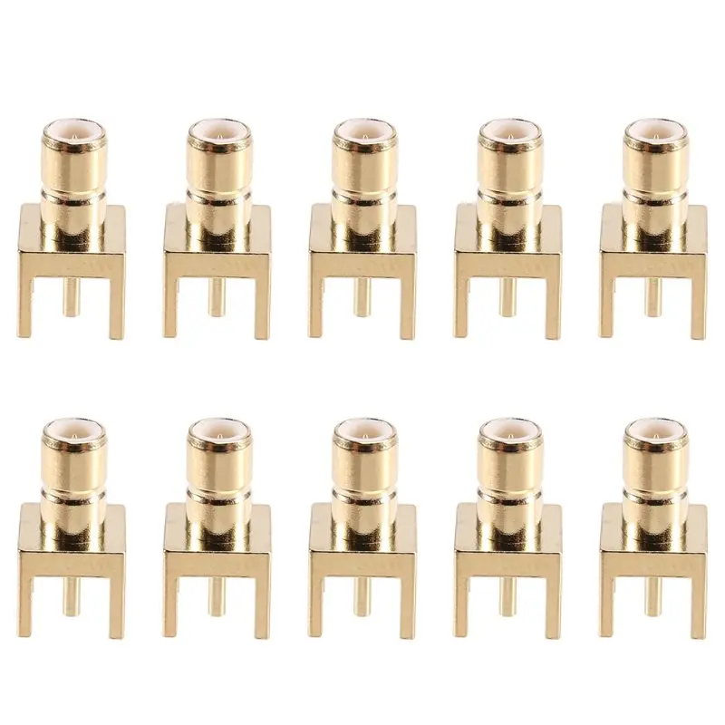 Abzs 10Pcs Smb Pcb …