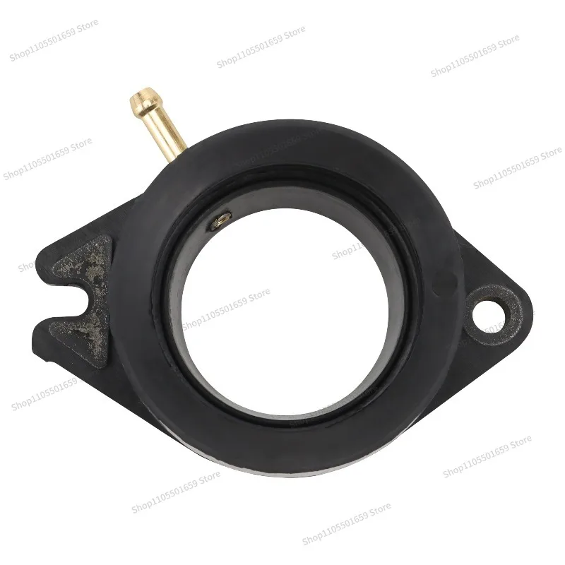 For Motorcycle Intake Manifold Fittings