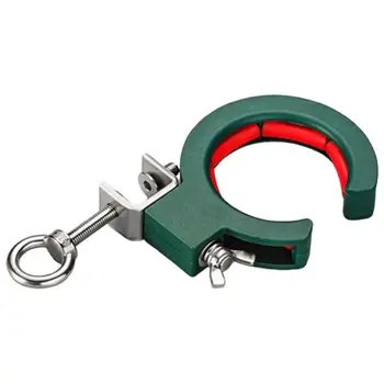 Kabel Legrol Helper Verstelbare Klem Katrol Kabel Draad Draadsnijgereedschap Kabelbak Roller Kabel Draadsnijden Draad Trekken