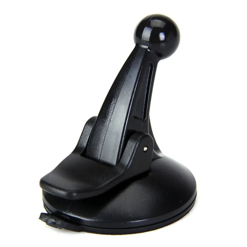 ABS Suction Mount for Garmin Routing Equipment Suitable for Various Vehicle Interiors and Driving Environments