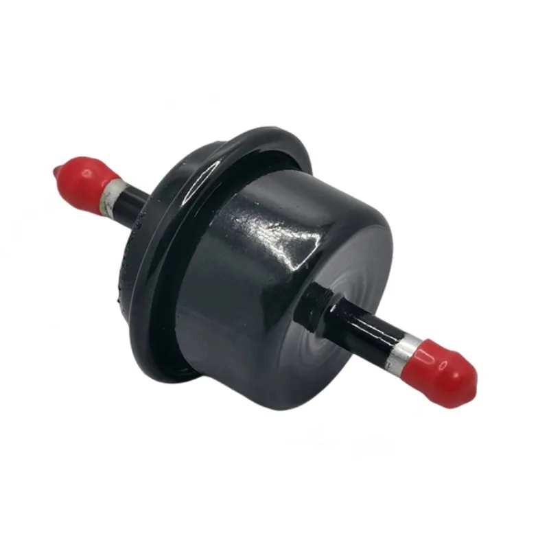 

Transmission AT External Oil Filter for Honda Accord 2003-2007 Civic 2006-2011 2012-2013 Elysion Jade Brand New