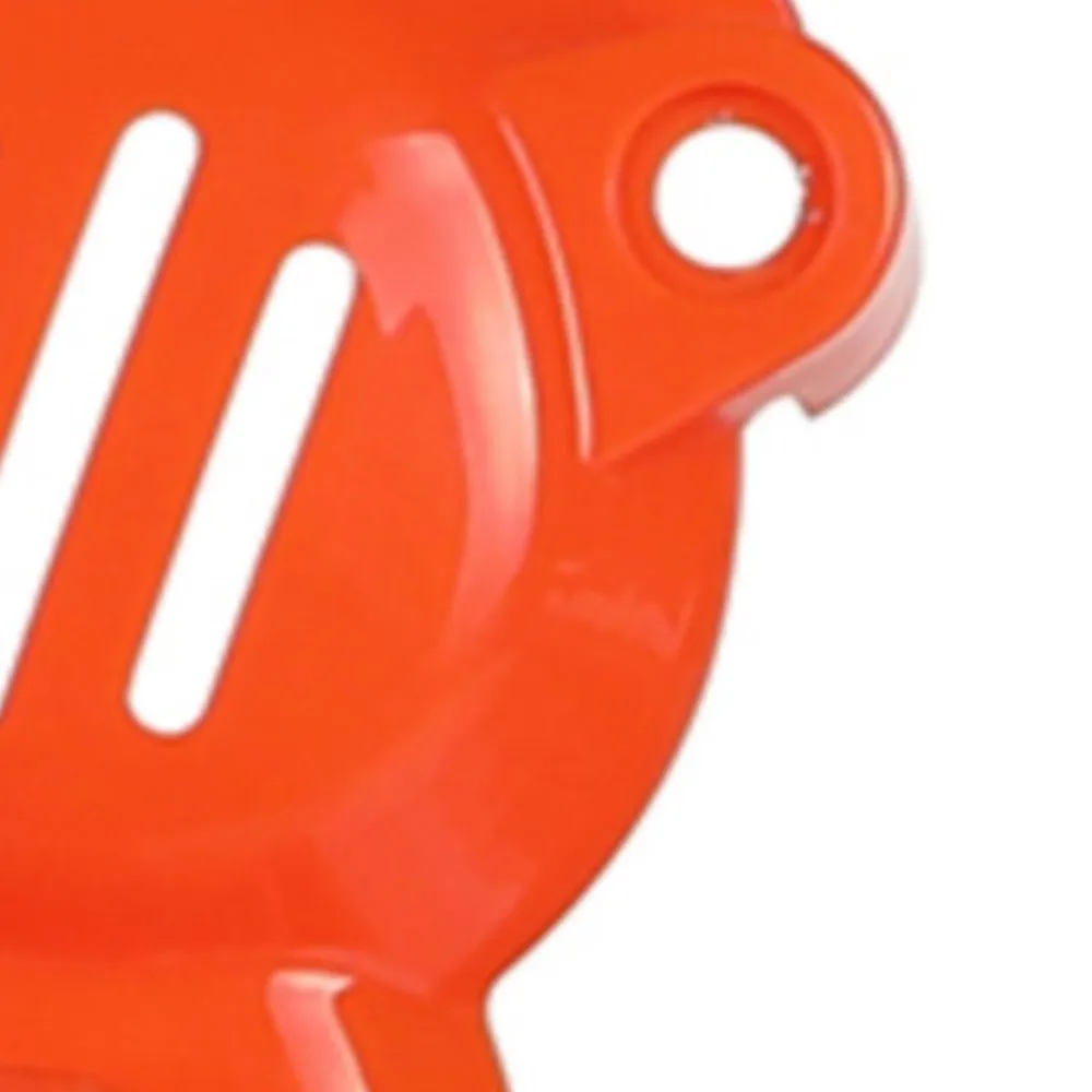 

Motorcycle Alternator Engine cover guard Protect For SXF SX-F XC-F 250 350 For Husqvarna FC FE FX250 350 2015-2021 Dirt Pit Bike