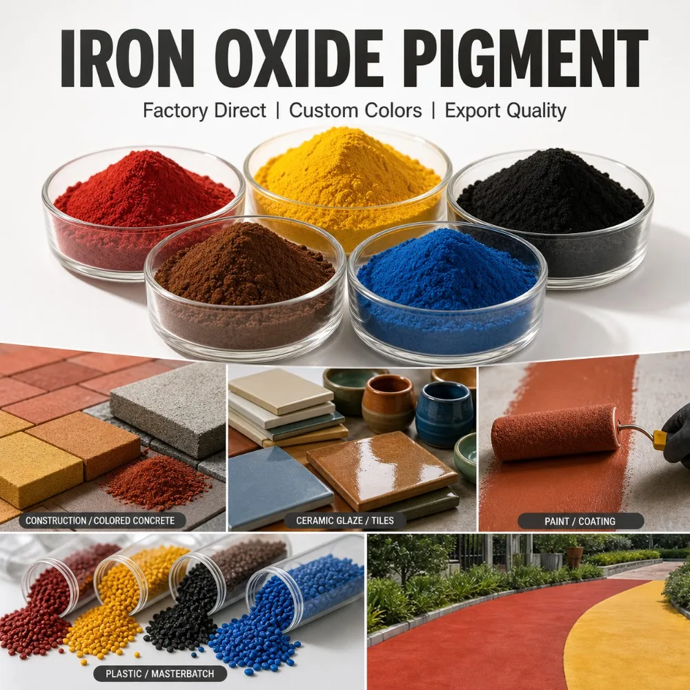100g Vibrant Red Colorant Powder for Oil Watercolor Gouache Painting Canvas Paper Wood Board Fabric Textile Art Crafts view 4