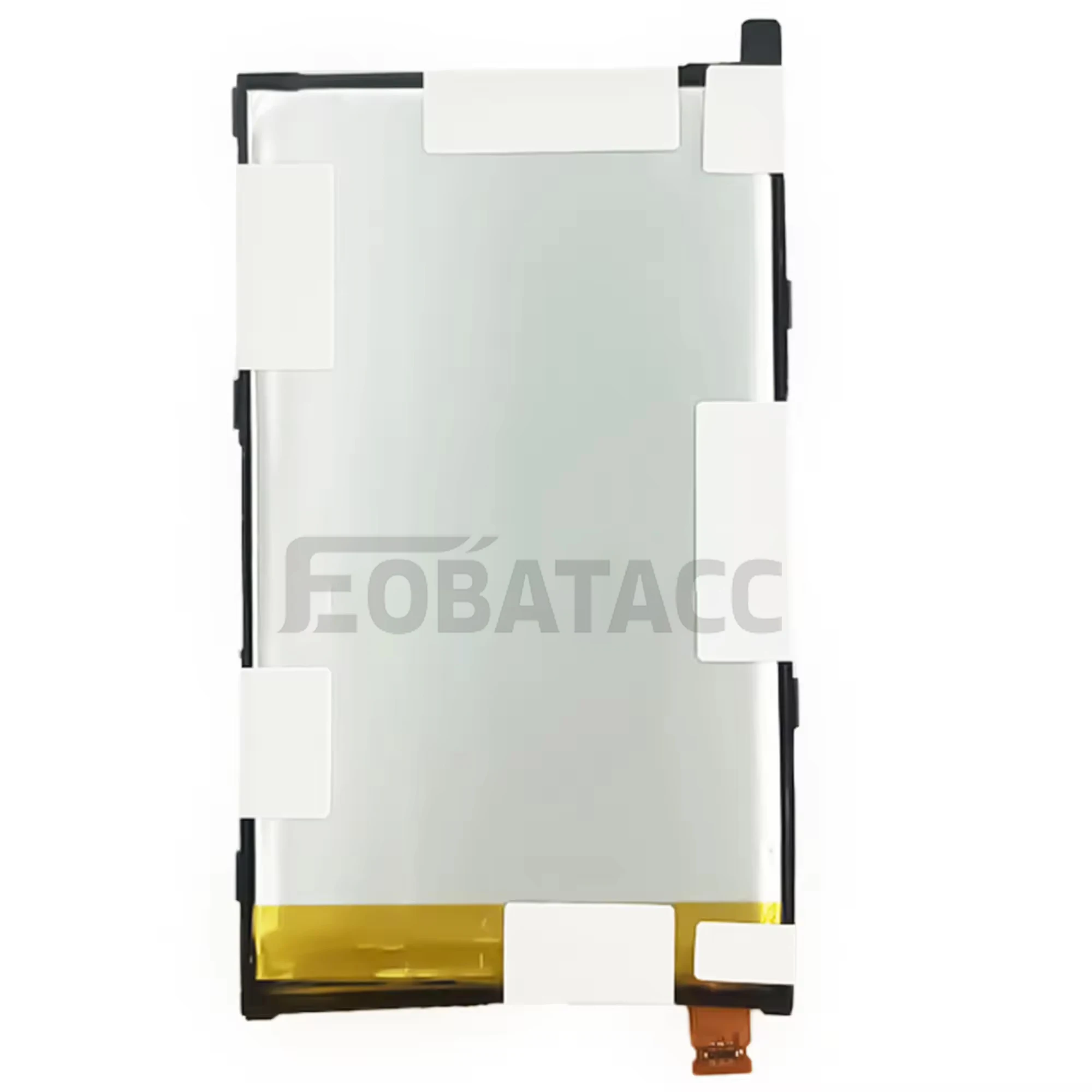 100% New Original Battery LIS1529ERPC  For Sony Z1mini/D5503/Z1 Compact/Z1c M51W/G312 Battery + Free Tools