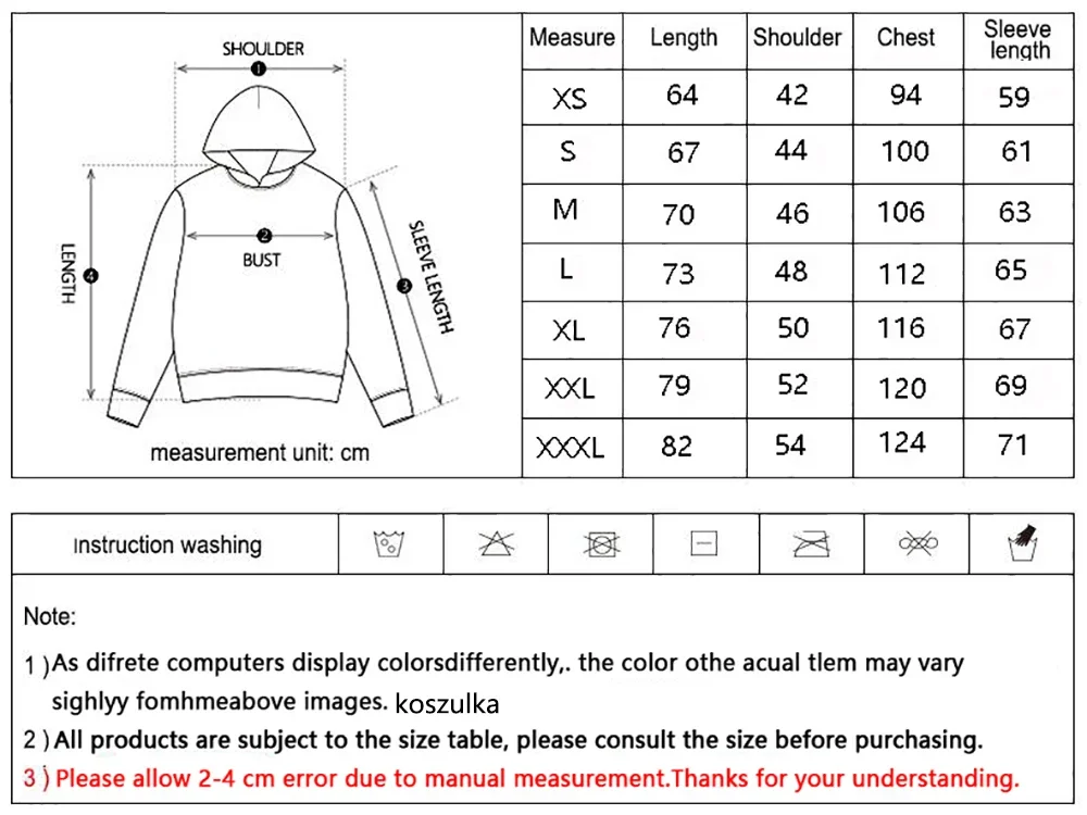 DPR IAN Rap Dream Perfect Hoodie Cute Women Hoodies Harajuku Aesthetic Hip Hop Clothes Unisex Fleece Sweatshirt Vintage Plussize