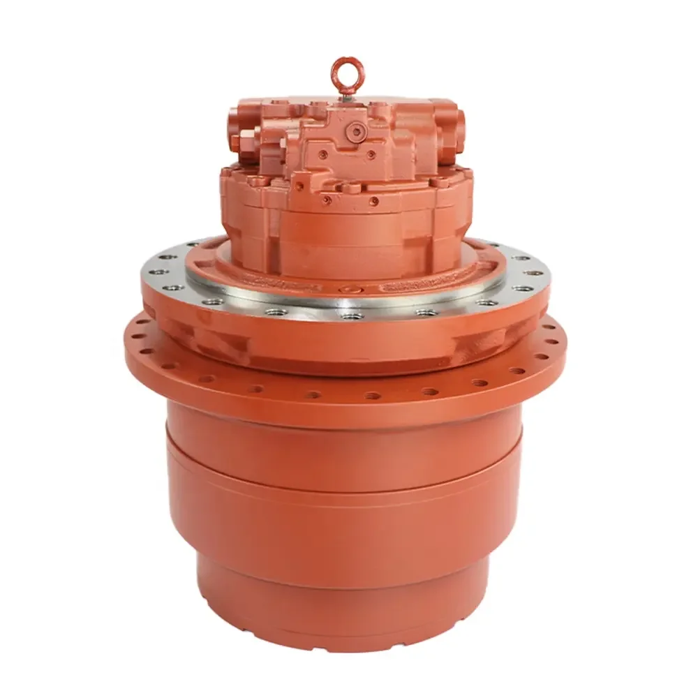 Hochwertiger, robuster und langlebiger Gehmotor, Gehmotor, Reisemotor