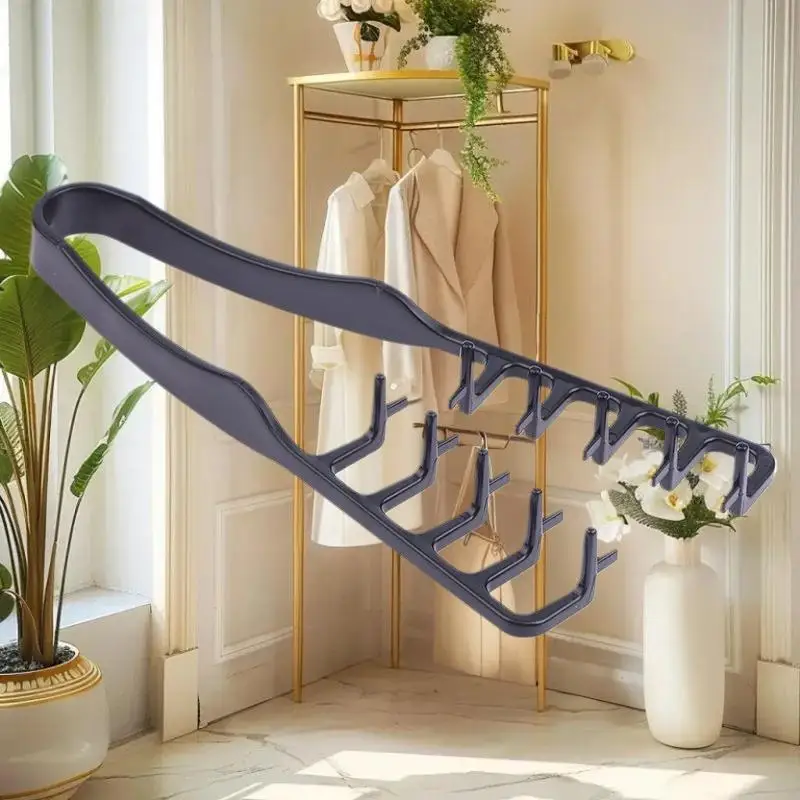 

Расческа для укладки волос с широкими зубьями, расческа для пробора, расческа для челки, инструмент для придания объема, для укладки волос у корней, для женщин и мужчин