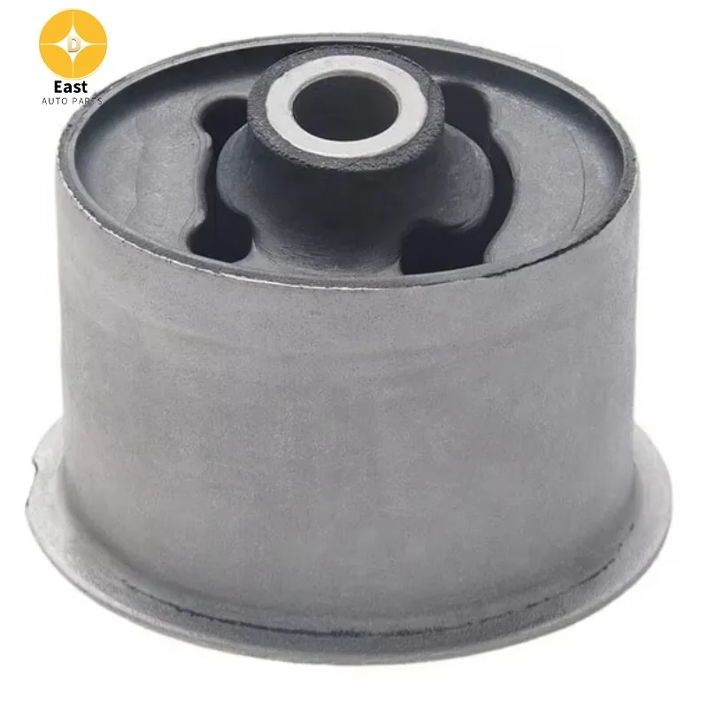 52088357 Rear Lower Control Arm Bushing For Jeep Grand Cherokee WJ 1999-2004 GRAND CHEROKEE II (WJ, WG) 2.7 CRD 4x4 2001-2005