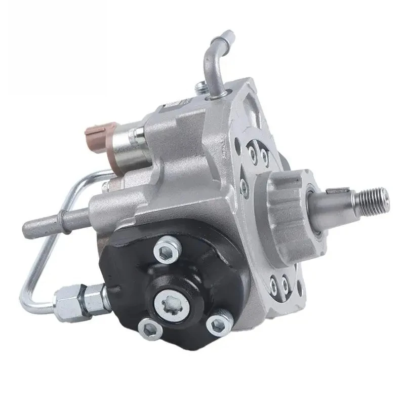 294000-0780 294000-0785 294000- 0530 16700-VM00A Diesel Common Rail Injection Pump for NISSAN YD25 Pathfinder Navara 2.5L