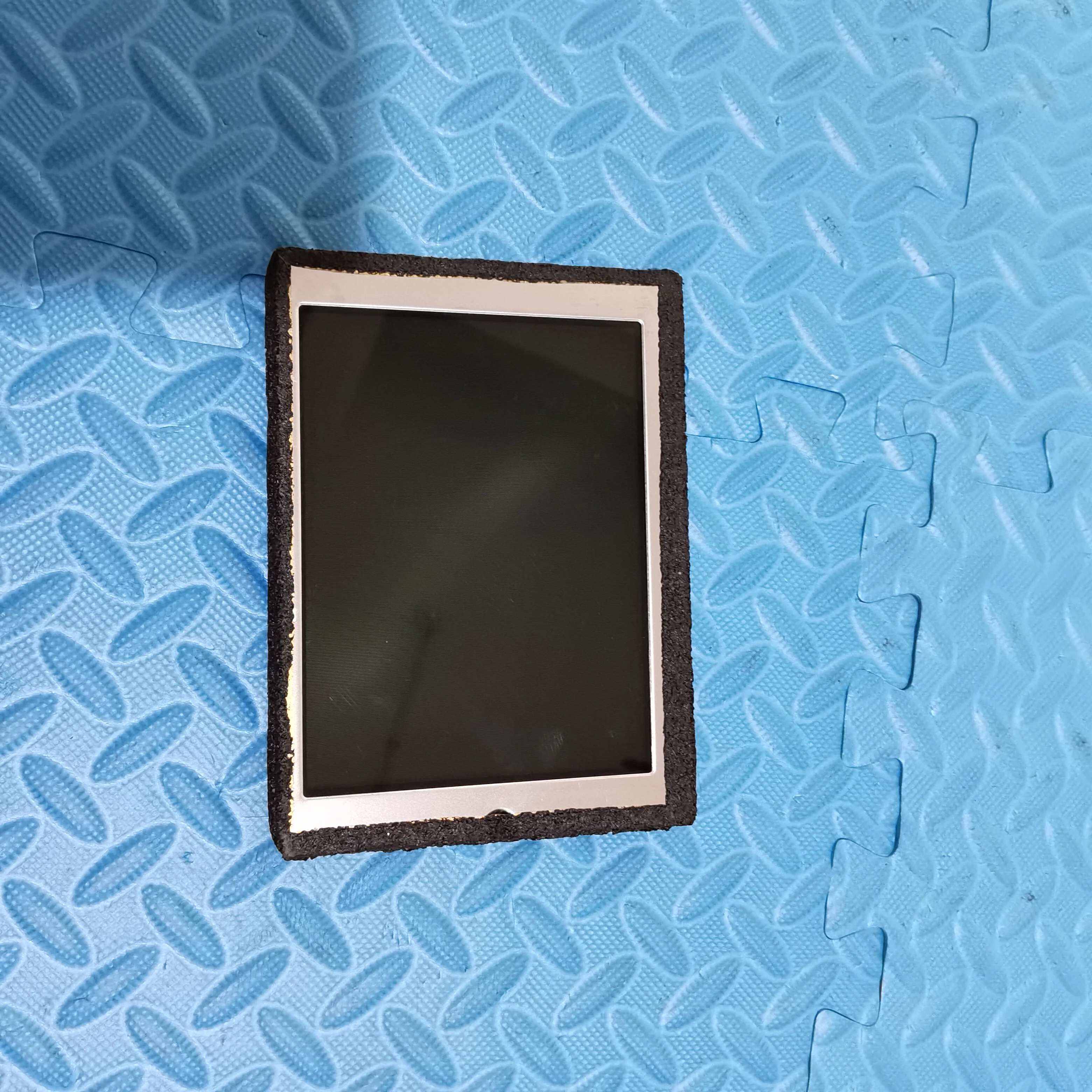 

LE3202405WEEBB LCD Screen Display Panel