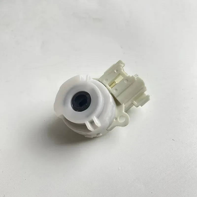 For Wuling Sunshine/Rongguang/Hongguang for Baojun 730 Ignition Switch Plug