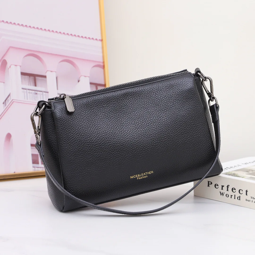 faionable-bolso-cruzado-de-cuero-genuino-bolso-de-cuero-suave-de-un-solo-hombro-para-mujer-bolso-de-moda-multicarente-nuevo-2024