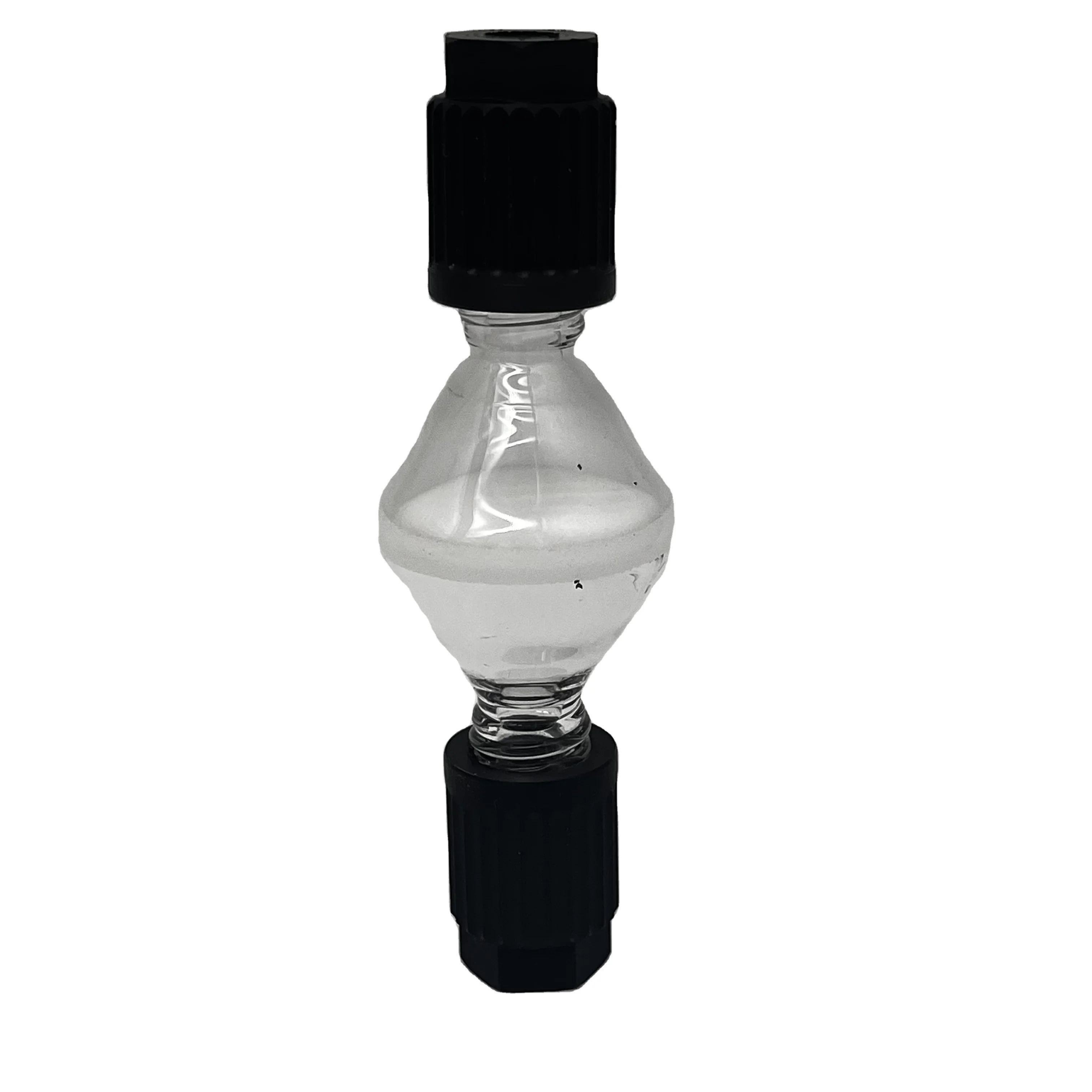 

Ersa Nitrogen Diffusers252783 Flux Diffusers 203147 Ersa Spare Parts