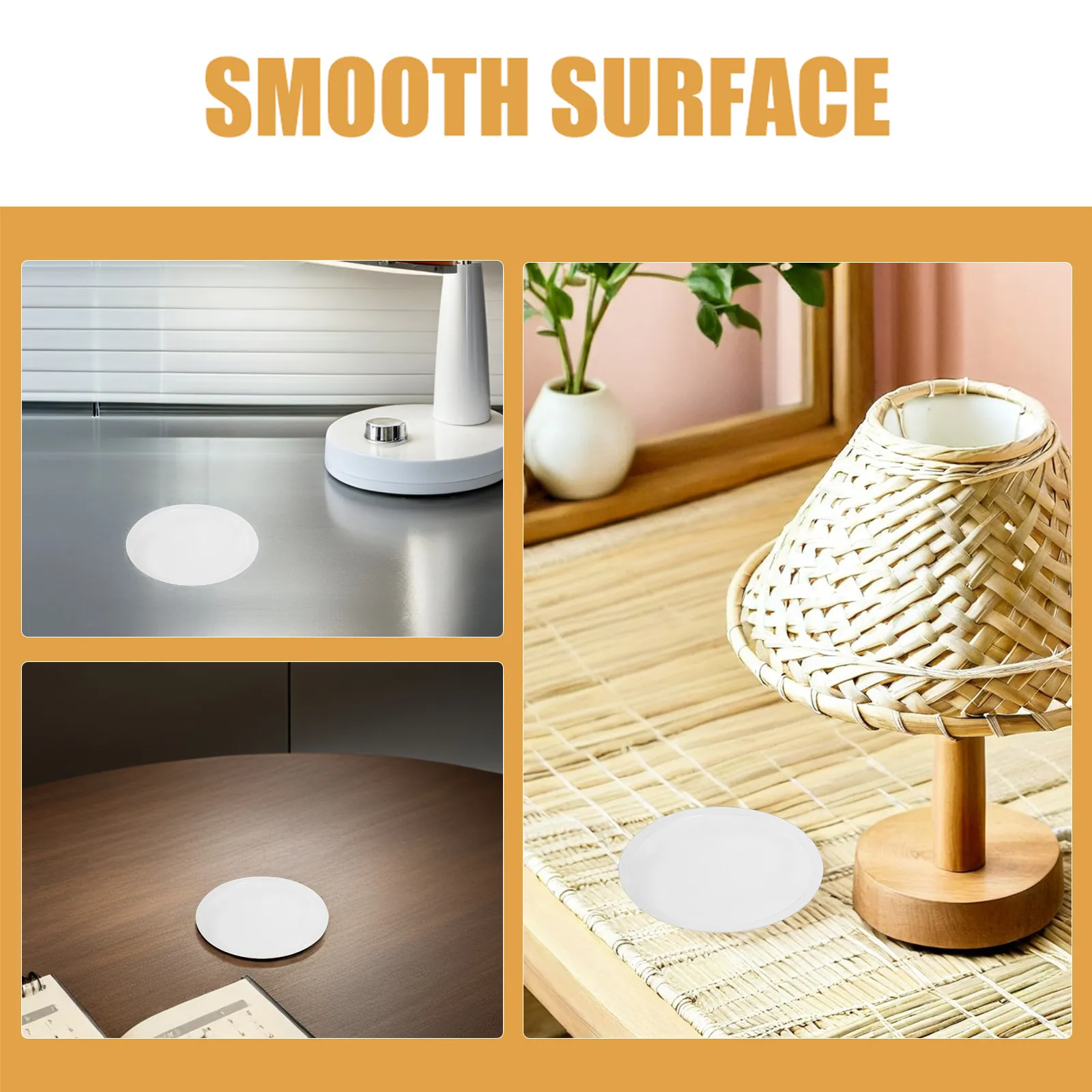 2Pcs Lamp Shade Dust Cover Removable Clear Acrylic Round Ceiling Pendant Light Protector Dustproof Transparent Lampshade Cap