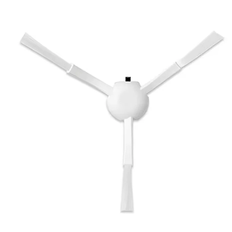 Para xiaomi mi robô vácuo x10/dreame d10plus acessórios rolo principal escova filtro limpeza esfregar almofadas panos mop