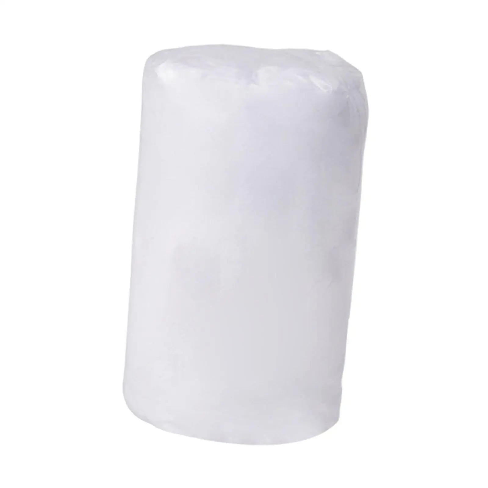 

Bed Bridge Connector Comfortable Bed Seam Sponge Insert Twin to King Bed Converter Kit Mattress Connector Mattress Gap Filler