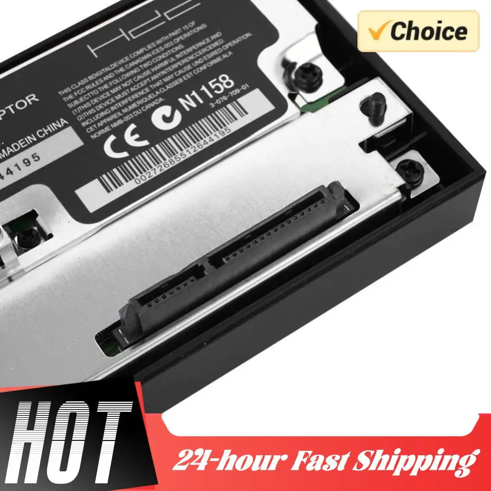 Portable Network Ca…