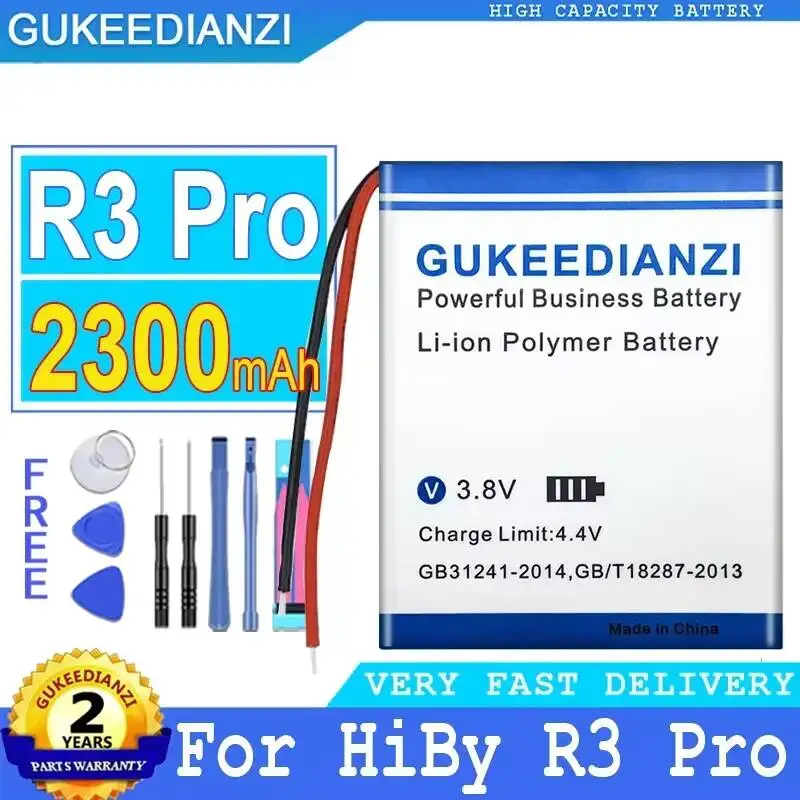 Premium Replacement…