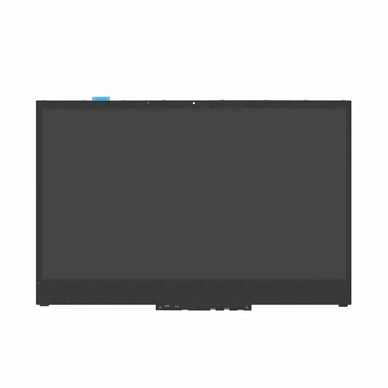 

OEM ЖК-сенсорный экран в сборе для Lenovo Yoga 730-15 730-15IWL FHD 5D10Q89744