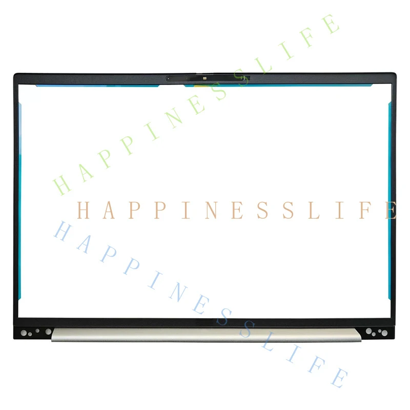 

Y... New LCD Bezel B Cover FHD for HP ProBook 460 465 G11 PB 4 G1a G1i G1iR 16 inch