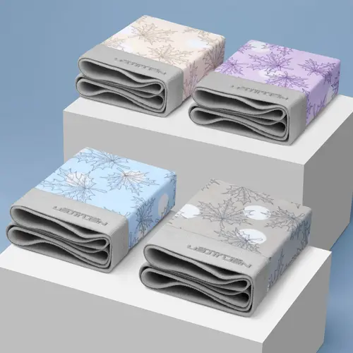 ملابس داخلية للرجال